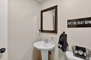 1042 Norfolk Rd, Livermore, CA 94551 - Photo 35