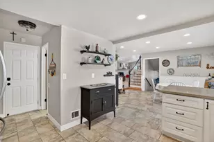 1042 Norfolk Rd, Livermore, CA 94551 - Photo 15
