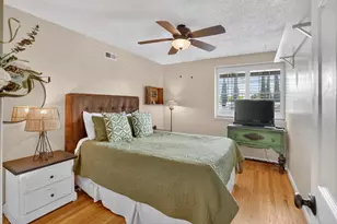 1042 Norfolk Rd, Livermore, CA 94551 - Photo 25