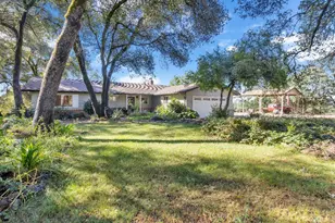 12320 Poppy Ln, Auburn, CA 95602 - Photo 1