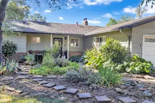 12320 Poppy Ln, Auburn, CA 95602 - Photo 3