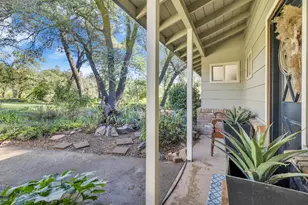12320 Poppy Ln, Auburn, CA 95602 - Photo 5