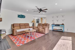 12320 Poppy Ln, Auburn, CA 95602 - Photo 9