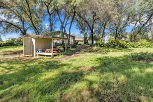 12320 Poppy Ln, Auburn, CA 95602 - Photo 31