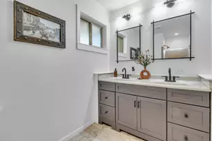12320 Poppy Ln, Auburn, CA 95602 - Photo 21