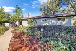 12320 Poppy Ln, Auburn, CA 95602 - Photo 29
