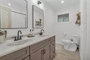 12320 Poppy Ln, Auburn, CA 95602 - Photo 25