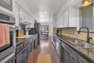 12320 Poppy Ln, Auburn, CA 95602 - Photo 15
