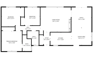 12320 Poppy Ln, Auburn, CA 95602 - Photo 39