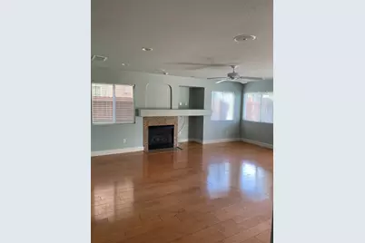 719 Sparrow Court, Tracy, CA 95377 - Photo 7