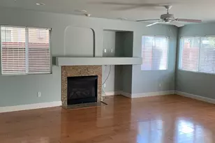 719 Sparrow Ct, Tracy, CA 95377 - Photo 7