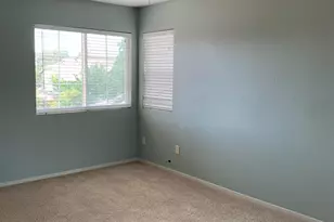 719 Sparrow Ct, Tracy, CA 95377 - Photo 23