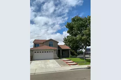 719 Sparrow Court, Tracy, CA 95377 - Photo 1
