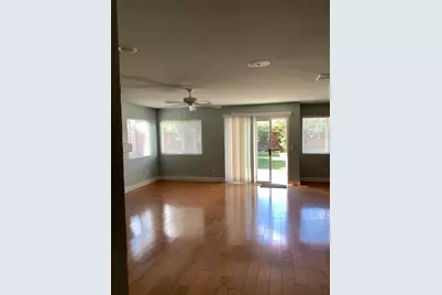 719 Sparrow Court, Tracy, CA 95377 - Photo 9