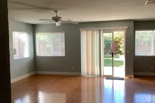 719 Sparrow Ct, Tracy, CA 95377 - Photo 9