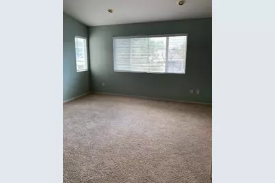 719 Sparrow Court, Tracy, CA 95377 - Photo 17