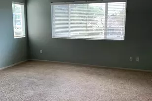719 Sparrow Ct, Tracy, CA 95377 - Photo 17