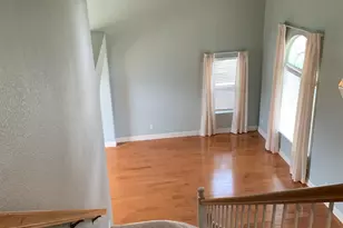 719 Sparrow Ct, Tracy, CA 95377 - Photo 21