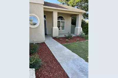 719 Sparrow Court, Tracy, CA 95377 - Photo 3