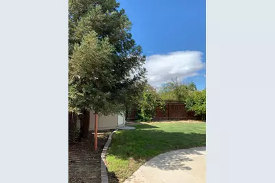 719 Sparrow Court, Tracy, CA 95377 - Photo 31