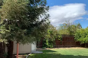 719 Sparrow Ct, Tracy, CA 95377 - Photo 31