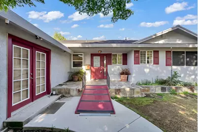1945 Annhurst Avenue, Turlock, CA 95382 - Photo 3