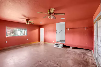 1945 Annhurst Avenue, Turlock, CA 95382 - Photo 15