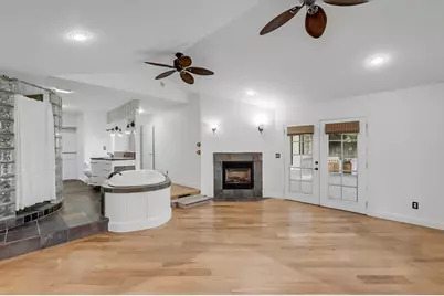 1945 Annhurst Avenue, Turlock, CA 95382 - Photo 21