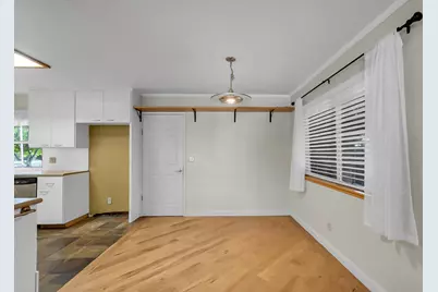 1945 Annhurst Avenue, Turlock, CA 95382 - Photo 7