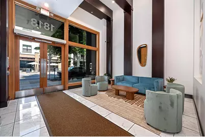 1818 L Street #402, Sacramento, CA 95811 - Photo 5