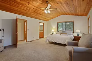 1996 Seminole Way, Arnold, CA 95223 - Photo 19