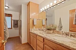 1996 Seminole Way, Arnold, CA 95223 - Photo 23