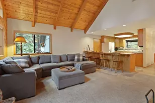 1996 Seminole Way, Arnold, CA 95223 - Photo 13