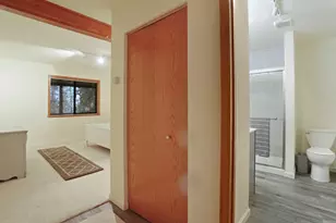1996 Seminole Way, Arnold, CA 95223 - Photo 37