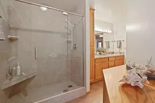 1996 Seminole Way, Arnold, CA 95223 - Photo 25