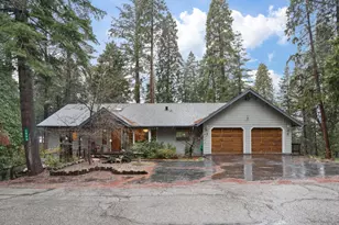 1996 Seminole Way, Arnold, CA 95223 - Photo 3
