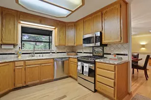 1996 Seminole Way, Arnold, CA 95223 - Photo 15