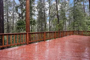 1996 Seminole Way, Arnold, CA 95223 - Photo 27