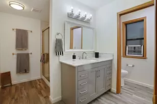 1996 Seminole Way, Arnold, CA 95223 - Photo 35