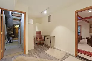 1996 Seminole Way, Arnold, CA 95223 - Photo 43