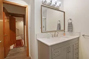 1996 Seminole Way, Arnold, CA 95223 - Photo 41