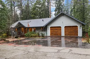 1996 Seminole Way, Arnold, CA 95223 - Photo 5