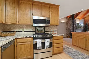 1996 Seminole Way, Arnold, CA 95223 - Photo 17