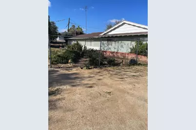 23800 W Ellis Road, Perris, CA 92570 - Photo 1