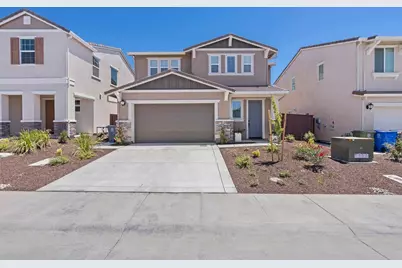 3266 Sidney Way, Folsom, CA 95630 - Photo 1