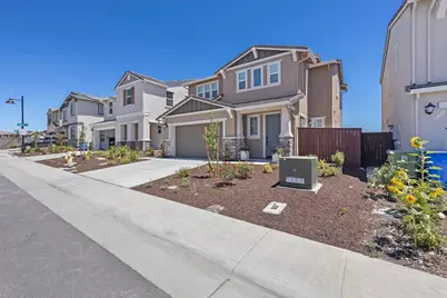 3266 Sidney Way, Folsom, CA 95630 - Photo 23