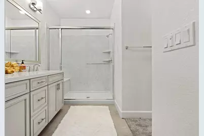 3266 Sidney Way, Folsom, CA 95630 - Photo 9