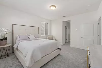 3266 Sidney Way, Folsom, CA 95630 - Photo 5