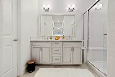 3266 Sidney Way, Folsom, CA 95630 - Photo 13