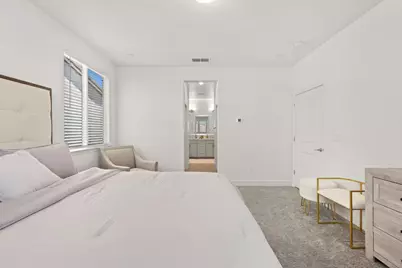 3266 Sidney Way, Folsom, CA 95630 - Photo 19